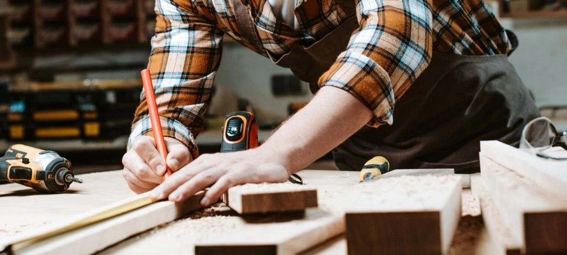 Excellence professionnelle